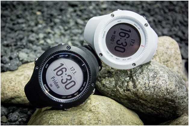 Suunto - Ambit2 R Pictures, Images, Photos, Wallpapers