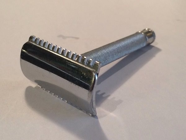 Stainless Steel Razors Pictures, Images, Photos, Pics, HD Wallpapers