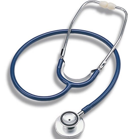 Best Stethoscope Pictures, Images, Photos, Clipart, HD Wallpapers