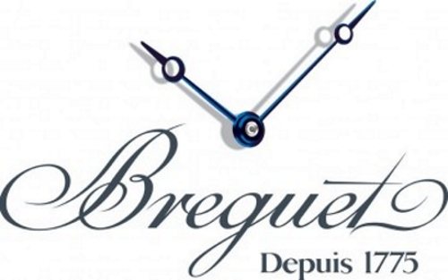 Breguet watches Logo Images, Pictures, Photos