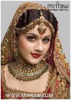 bridal-jewellery