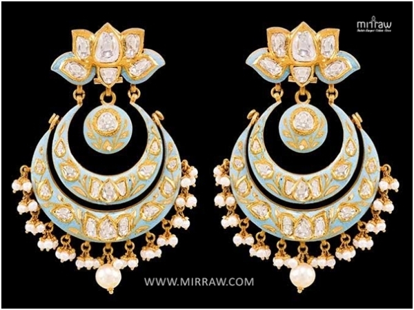 kundanjewellery