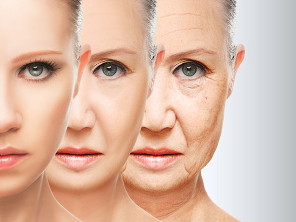10-little-known-things-that-cause-wrinkles
