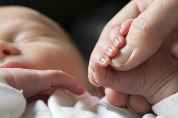 Tips For Newborn Baby Care