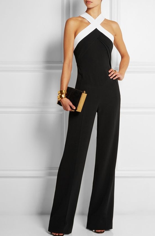 Best Jumpsuits and Rompers for Women