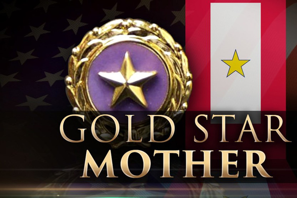 Gold Star Mother's Day 2019 images, photos, pictures, photos, wallpapers