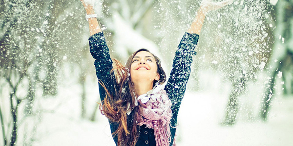 Winter beauty- Winter skin care tips in hindi  