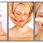 Facial Treatment Review in Hindi | Methods of Facial