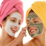 Best Homemade Face Masks, Packs Recipes In Hindi
