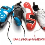 Online Promotional Coupon Codes – Best Deals on Sports Shoes