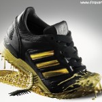ADIDAS shoes hd wallpapers