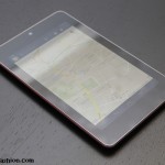 Google Nexus 7 Tablet Pictures Previews