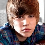 Justin Bieber HD Wallpapers 2012
