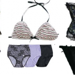 Lingerie Shopping Online – Grab the Benefits