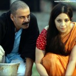 Manoj Bajpai and Reemma Sen Gangs of Wasseypur Movie New HD Stills