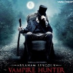 Download Abraham Lincoln Vampire Hunter HD Wallpapers