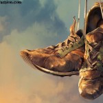 shoes pictures HD Wallpapers Shoes