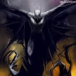 Batman The Dark Knight Rises Movie 2012 HD Wallpapers