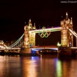 Beautiful Pics of London Olympics 2012