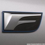F Logo HD Pictures
