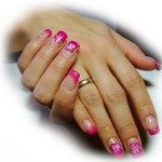 Gel Nails: A Good Choice for Getting Beautiful Nails