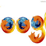 Google Firefox Google Wallpapers HD
