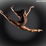 Gymnastics Olympics Games Pictures