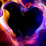 Heart HD Wallpapers For Phones