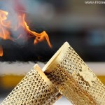 London 2012 Olympics Pics