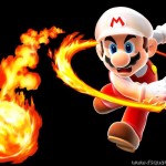 Mario High Definition Video Games HD Wallpapers