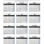 Printable Calendar 2012 HD Wallpapers