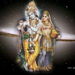 Lord Radha Krishna HD Wallpapers
