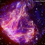 Stars Galaxies Space HD Wallpapers