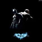 The Dark Knight Rises HD Wallpapers 1024x768