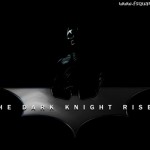 The Dark Knight Rises High Difinition Wallpaper