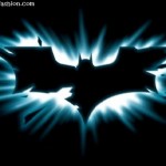 The Dark Knight Rises Movie 2012 HD Wallpapers