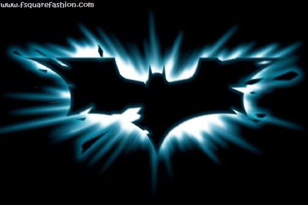 The Dark Knight Rises Movie 2012 HD Wallpapers