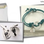 Gift Personalized Jewellery To Your Loved Ones For a Lifetime Keepsake