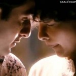 Barfi (2012) Movie HD Wallpapers and Review