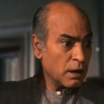 A K Hangal Pictures