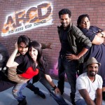 ABCD – AnyBody Can Dance (2012) Movie HD Wallpapers and Review