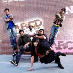 ABCD - AnyBody Can Dance 2012 Movie HD Wallpapers