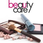Accident and Emergency: Beauty Care Legal Advice