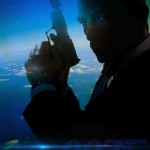 Daniel Craig James Bond Skyfall 2012 Movie HD Wallpapers