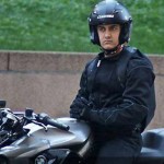 Dhoom 3 Movie (2013) First Look HD Wallpapers