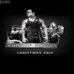 Dhoom 3 Movie 2013 HD Wallpapers