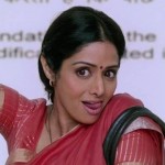 English Vinglish Movie 2012 Sridevi HD Wallpapers