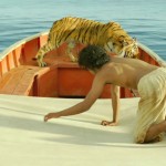 Life of Pi 2012 Movie HD Wallpapers