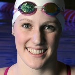 Missy Franklin Pictures
