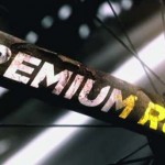 Premium Rush (2012) Movie HD Wallpapers